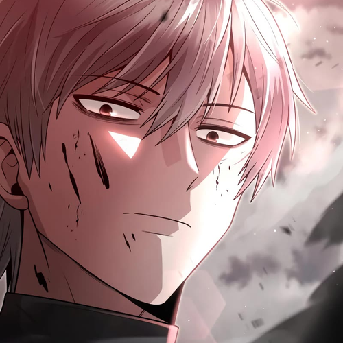 Clever Cleaning Life Of The Returned Genius Hunter Chapter 40 cover