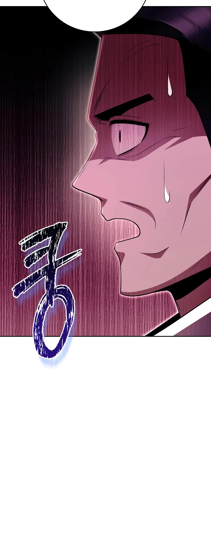 Clever Cleaning Life Of The Returned Genius Hunter Chapter 43 page 5 - Chapter 43