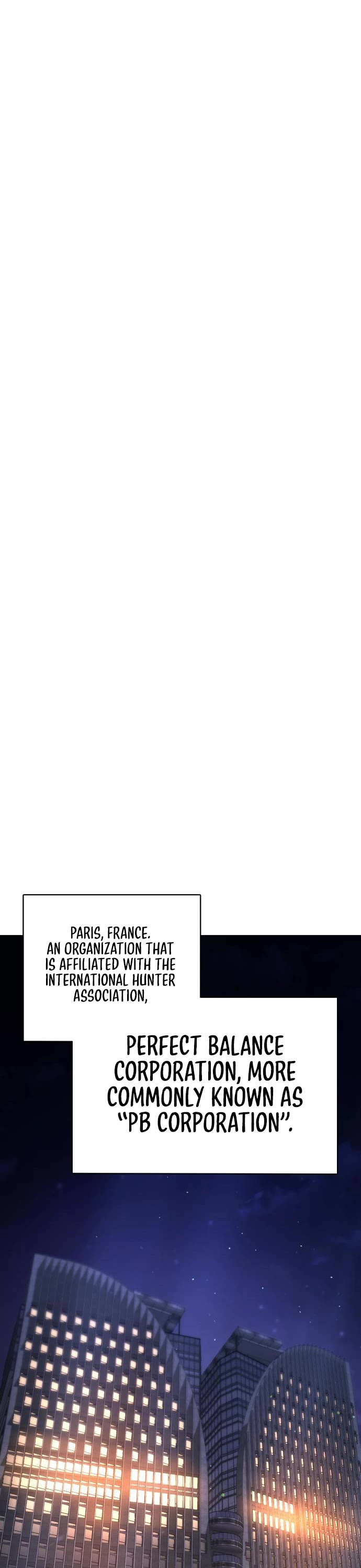 Clever Cleaning Life Of The Returned Genius Hunter Chapter 44 page 11 - Chapter 44: S1 END