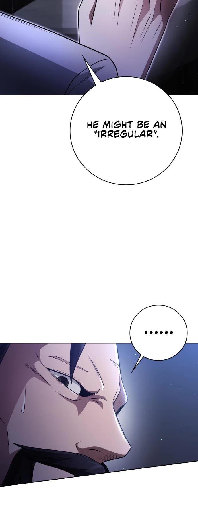 Clever Cleaning Life Of The Returned Genius Hunter Chapter 44 page 25 - Chapter 44: S1 END