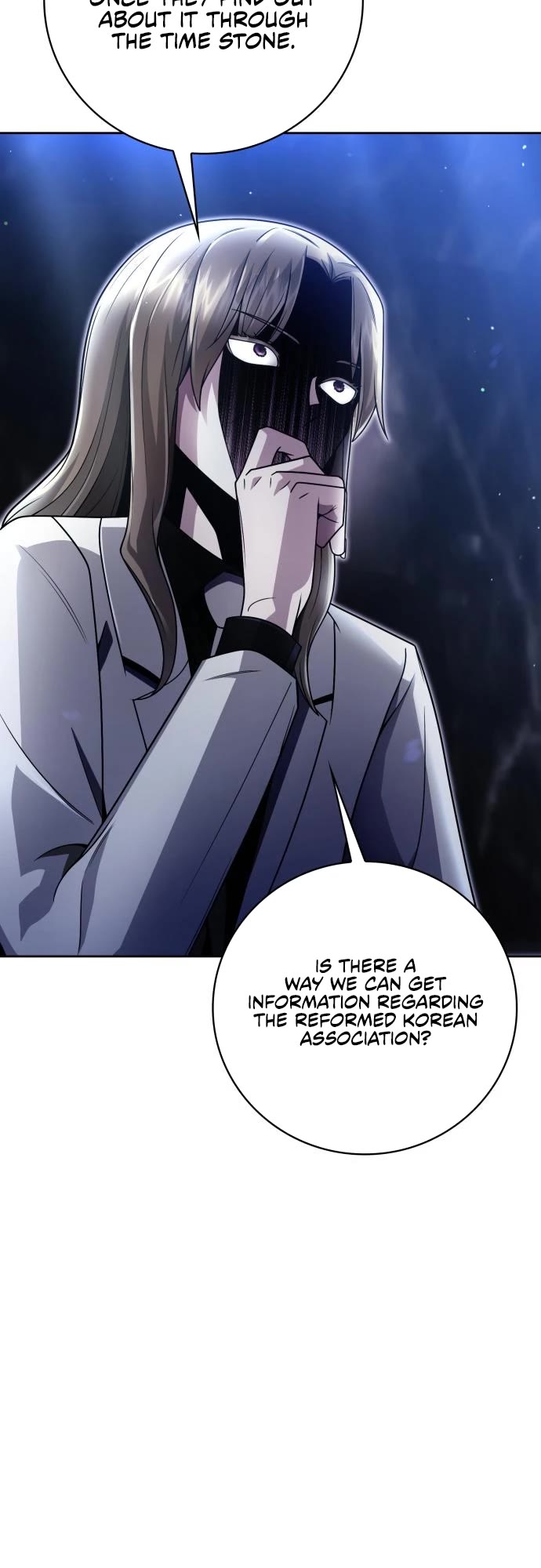 Clever Cleaning Life Of The Returned Genius Hunter Chapter 44 page 29 - Chapter 44: S1 END