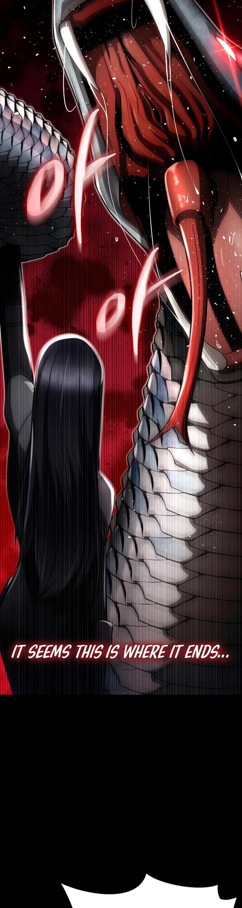 Clever Cleaning Life Of The Returned Genius Hunter Chapter 45 page 14 - Chapter 45
