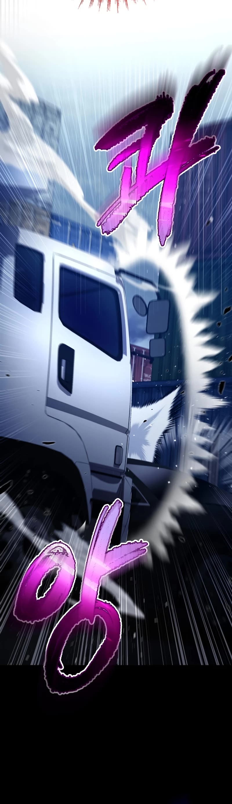 Clever Cleaning Life Of The Returned Genius Hunter Chapter 45 page 22 - Chapter 45
