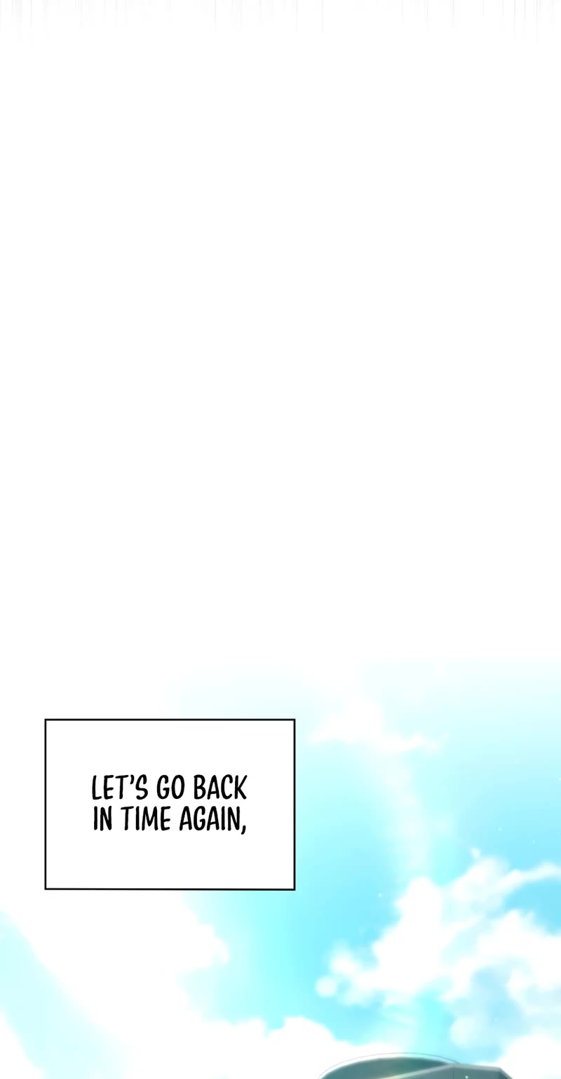 Clever Cleaning Life Of The Returned Genius Hunter Chapter 45 page 27 - Chapter 45