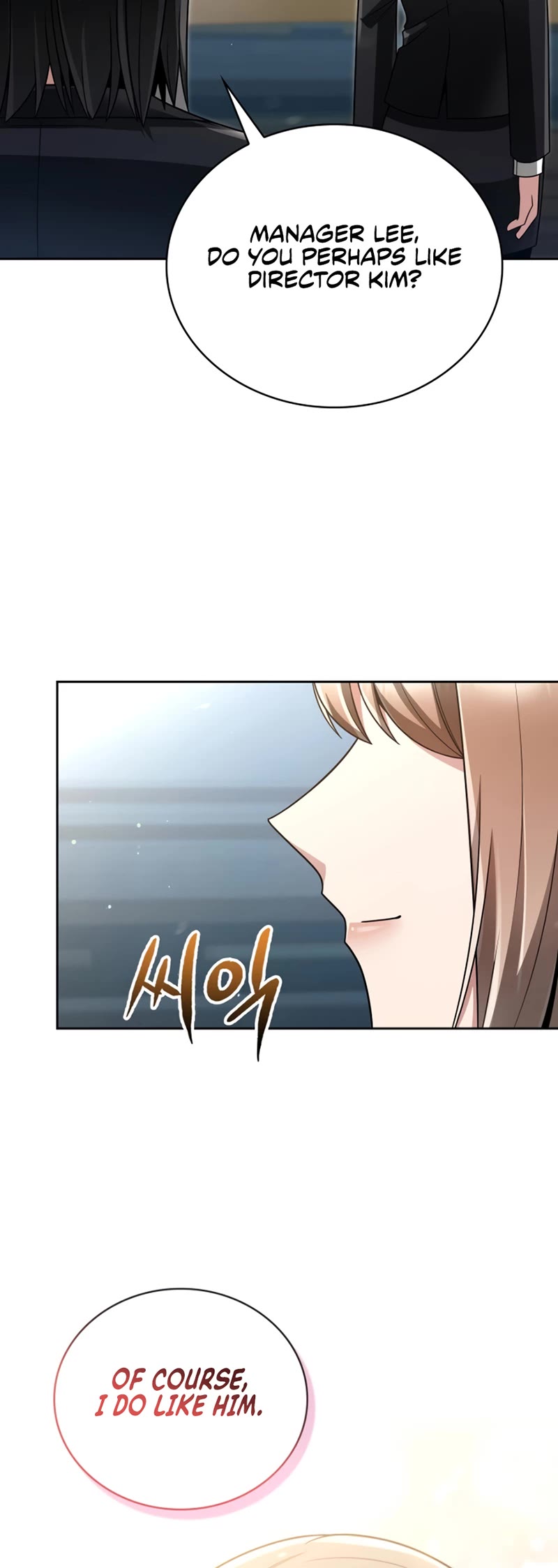 Clever Cleaning Life Of The Returned Genius Hunter Chapter 45 page 62 - Chapter 45
