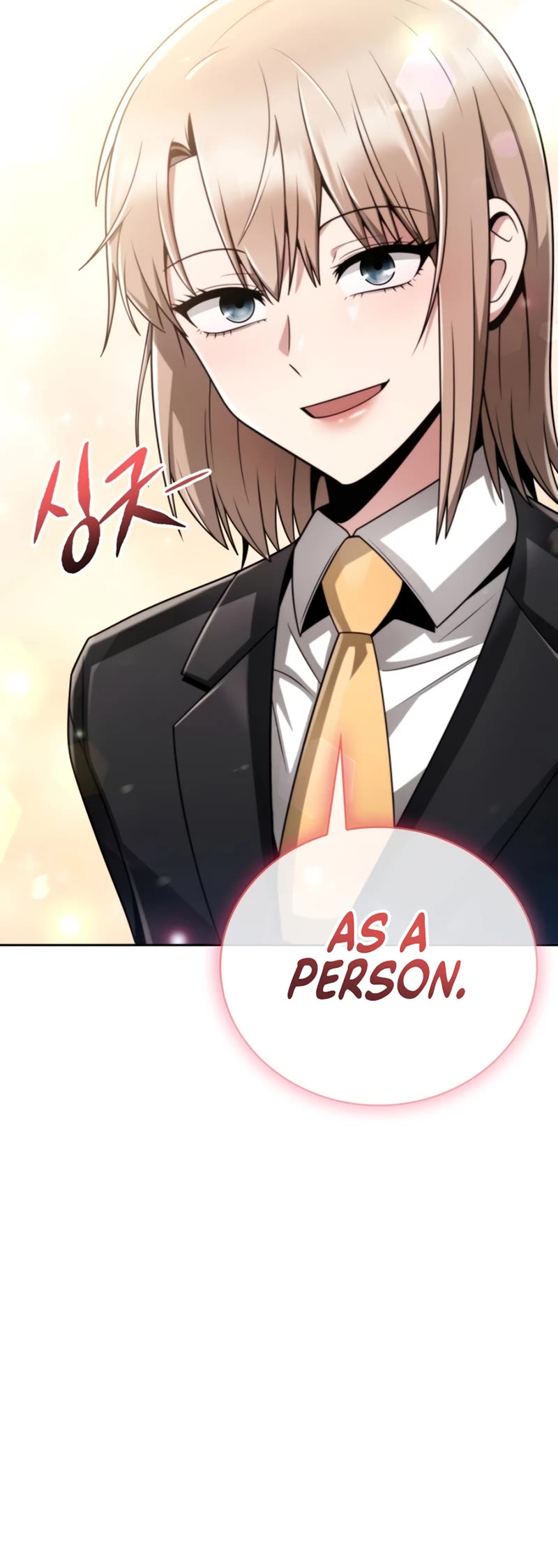 Clever Cleaning Life Of The Returned Genius Hunter Chapter 45 page 63 - Chapter 45