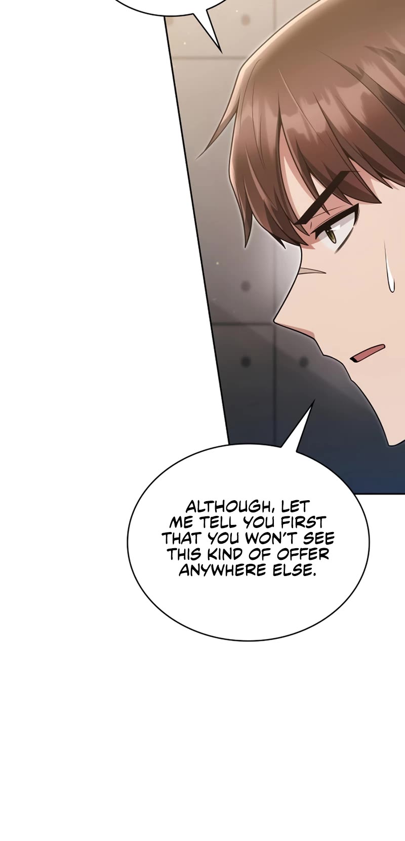Clever Cleaning Life Of The Returned Genius Hunter Chapter 46 page 5 - Chapter 46