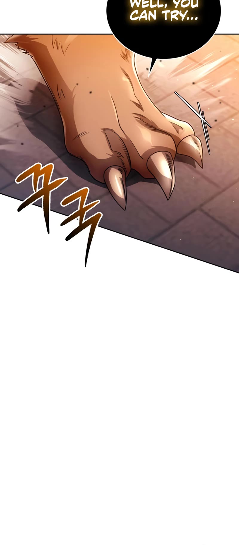 Clever Cleaning Life Of The Returned Genius Hunter Chapter 47 page 29 - Chapter 47