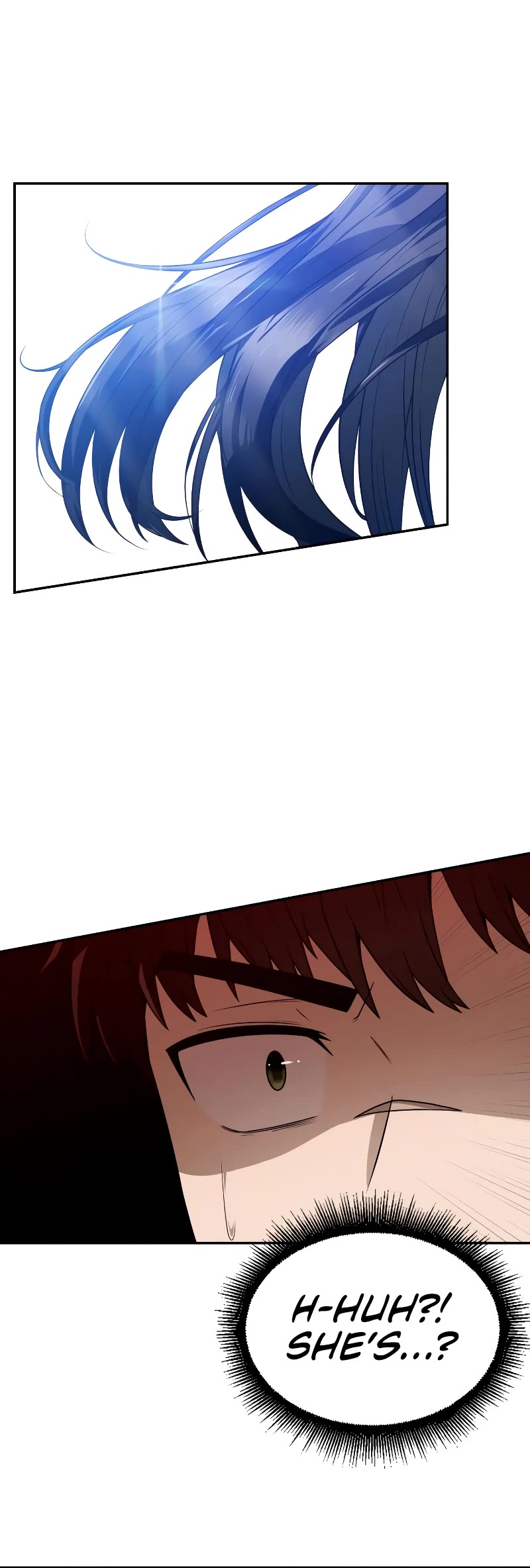 Clever Cleaning Life Of The Returned Genius Hunter Chapter 5 page 26 - Chapter 5