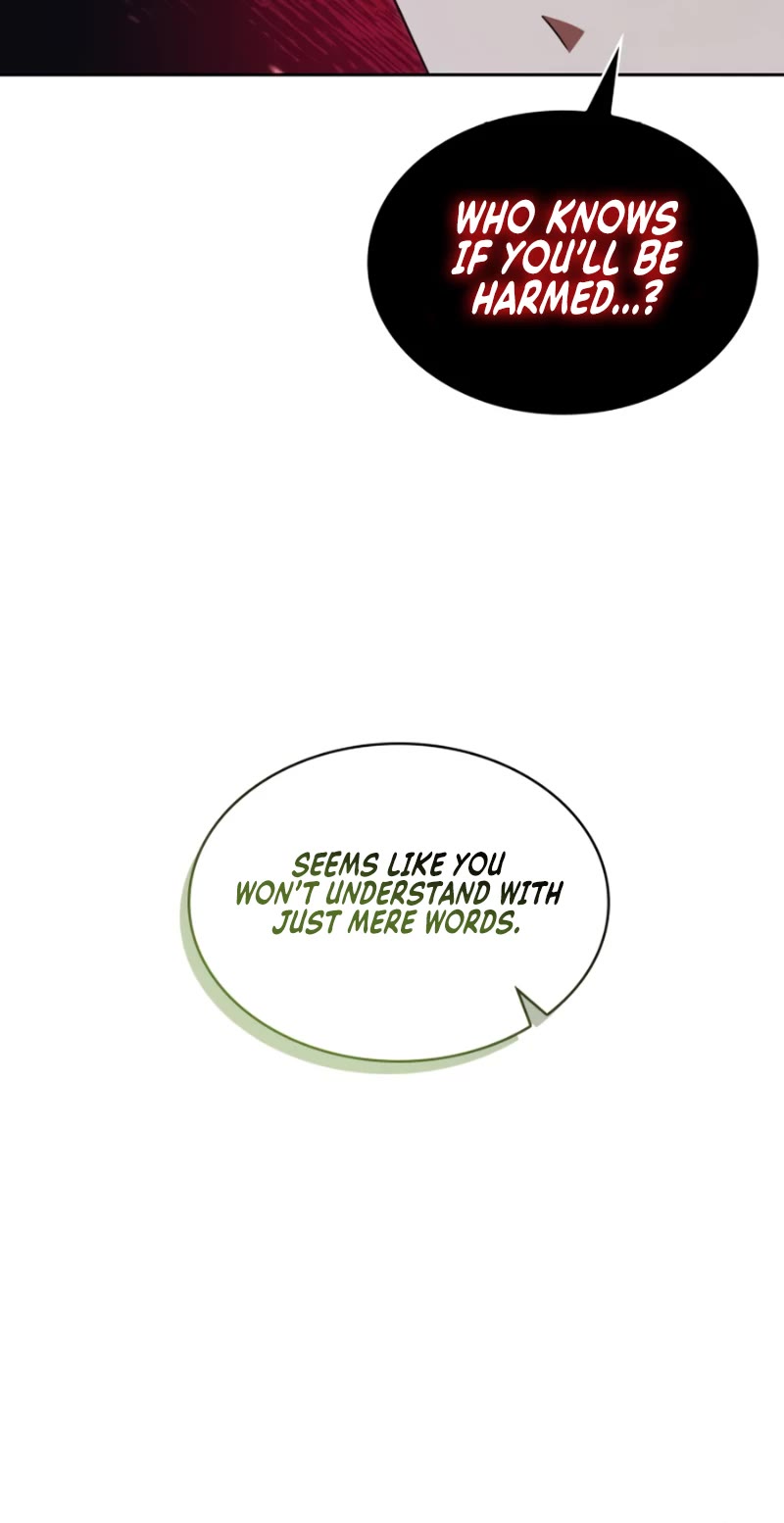 Clever Cleaning Life Of The Returned Genius Hunter Chapter 50 page 45 - Chapter 50