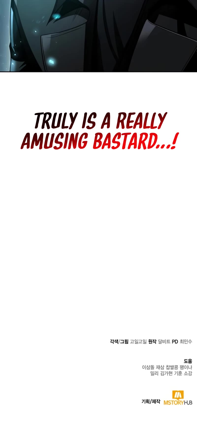 Clever Cleaning Life Of The Returned Genius Hunter Chapter 50 page 68 - Chapter 50