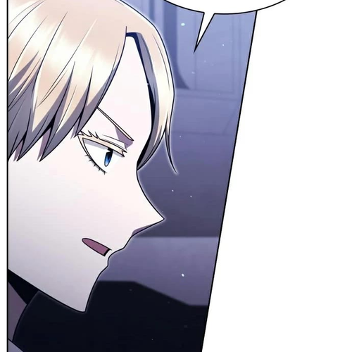 Clever Cleaning Life Of The Returned Genius Hunter Chapter 51 cover