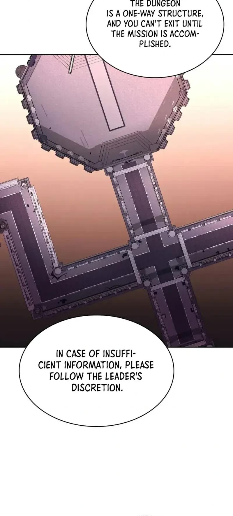 Clever Cleaning Life Of The Returned Genius Hunter Chapter 52 page 11 - Chapter 52