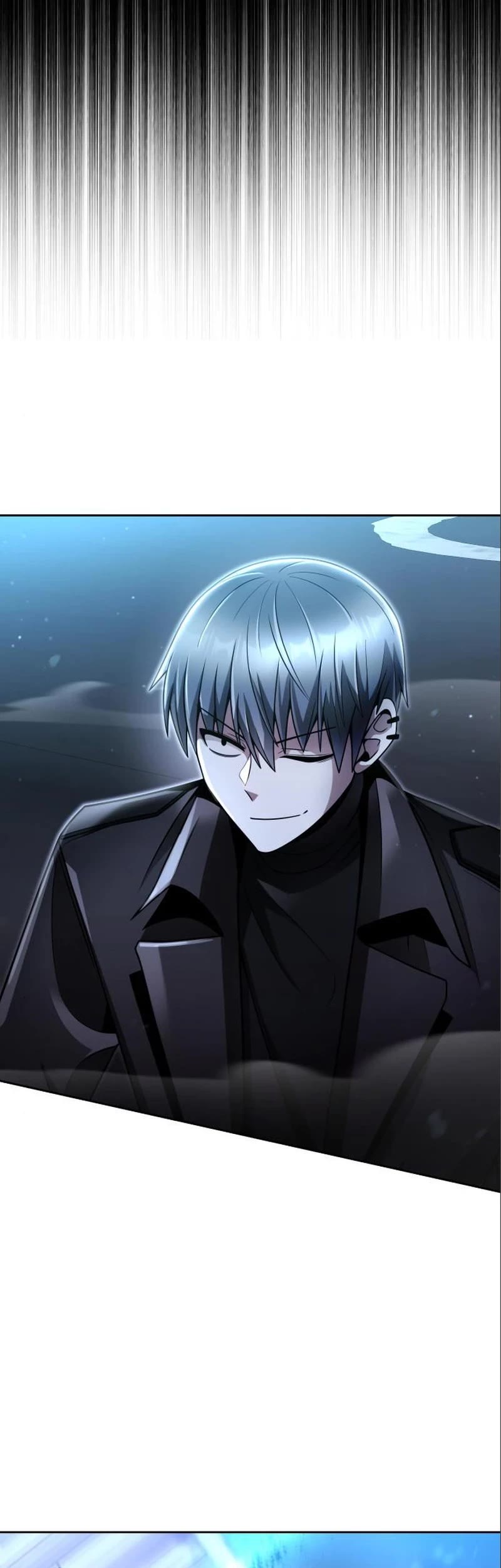 Clever Cleaning Life Of The Returned Genius Hunter Chapter 54 page 35 - Chapter 54