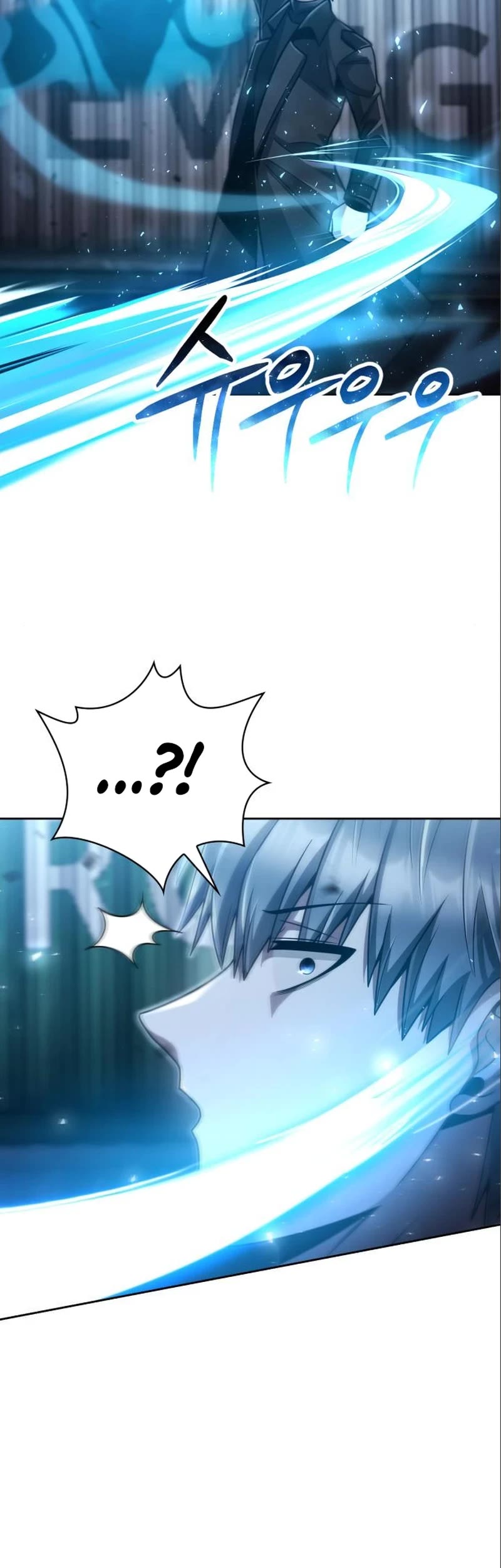 Clever Cleaning Life Of The Returned Genius Hunter Chapter 54 page 40 - Chapter 54