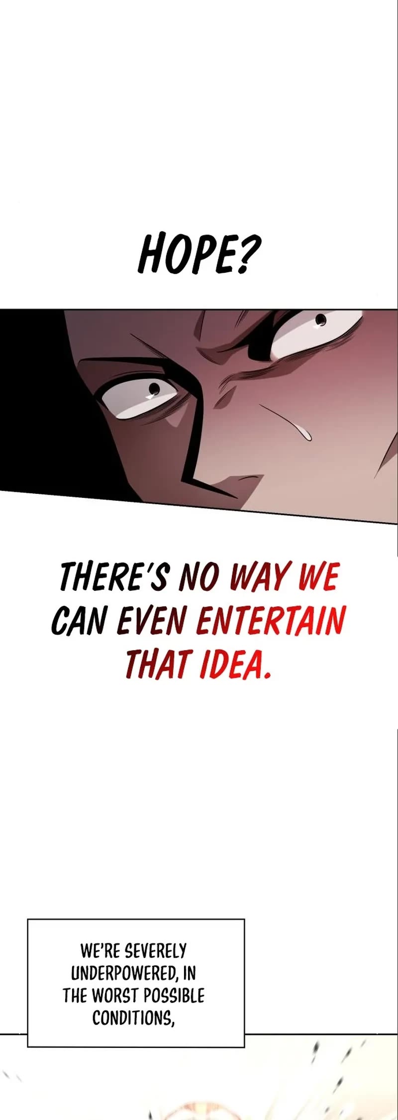 Clever Cleaning Life Of The Returned Genius Hunter Chapter 56 page 10 - Chapter 56