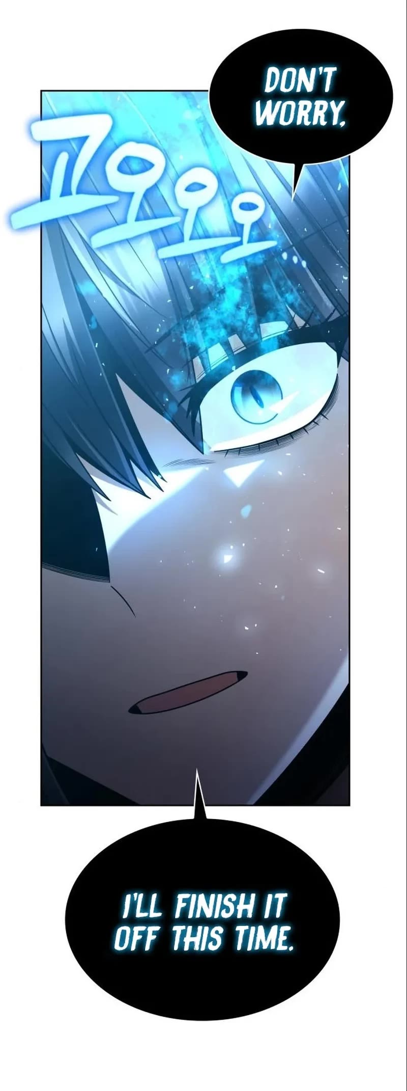 Clever Cleaning Life Of The Returned Genius Hunter Chapter 56 page 15 - Chapter 56
