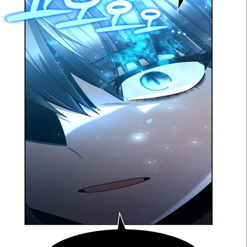 Clever Cleaning Life Of The Returned Genius Hunter Chapter 56 cover