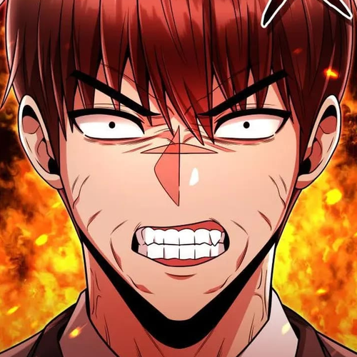 Clever Cleaning Life Of The Returned Genius Hunter Chapter 57 cover
