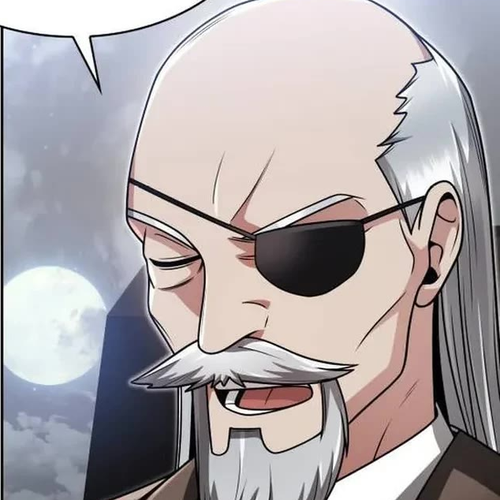 Clever Cleaning Life Of The Returned Genius Hunter Chapter 58 cover