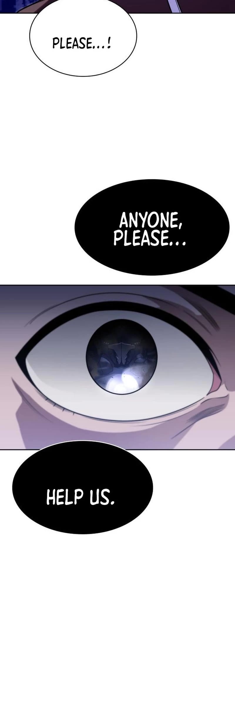 Clever Cleaning Life Of The Returned Genius Hunter Chapter 60 page 22 - Chapter 60