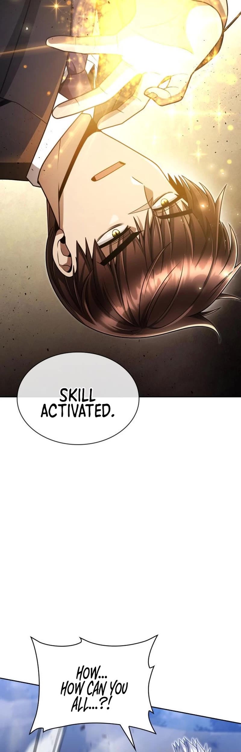 Clever Cleaning Life Of The Returned Genius Hunter Chapter 60 page 25 - Chapter 60