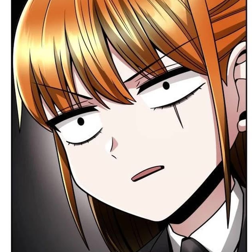 Clever Cleaning Life Of The Returned Genius Hunter Chapter 61 cover