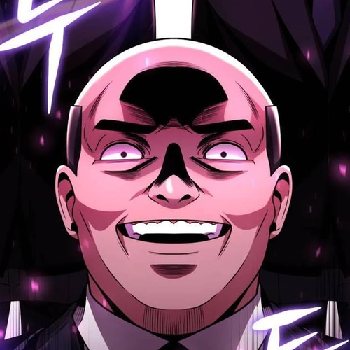 Clever Cleaning Life Of The Returned Genius Hunter Chapter 62 cover
