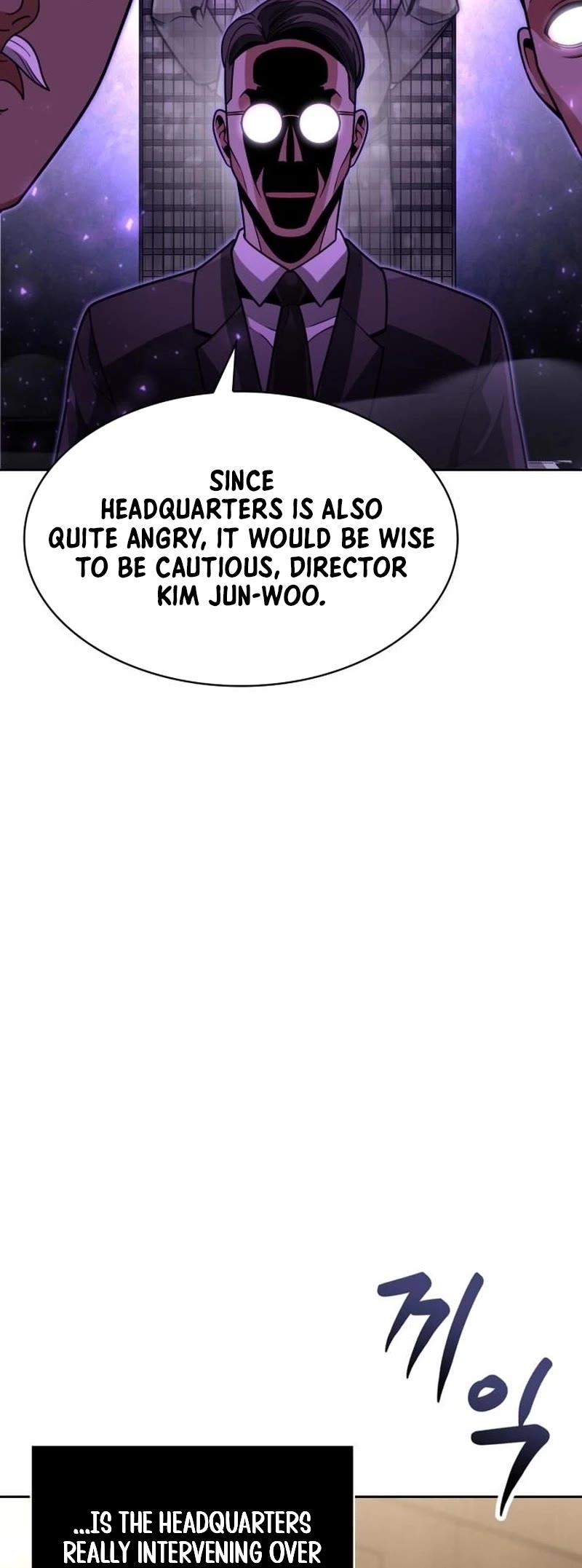 Clever Cleaning Life Of The Returned Genius Hunter Chapter 64 page 51 - Chapter 64