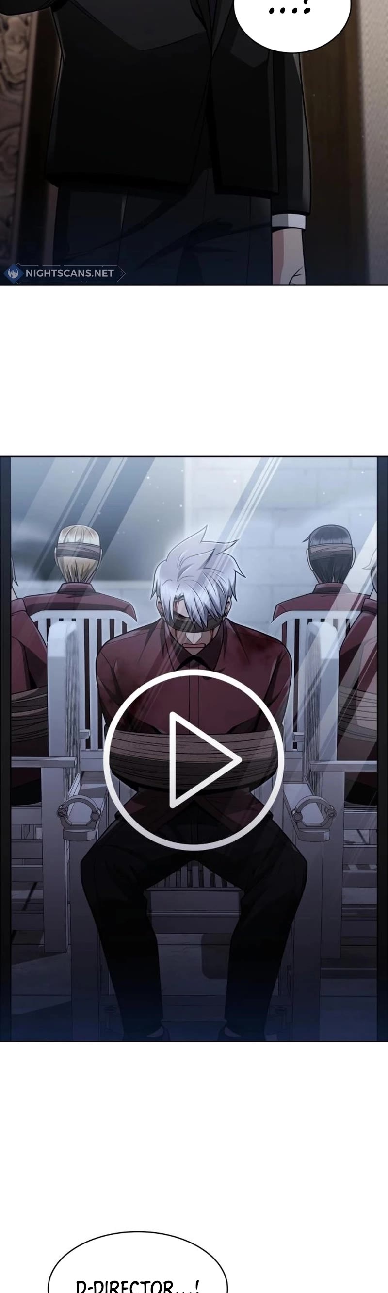 Clever Cleaning Life Of The Returned Genius Hunter Chapter 64 page 54 - Chapter 64