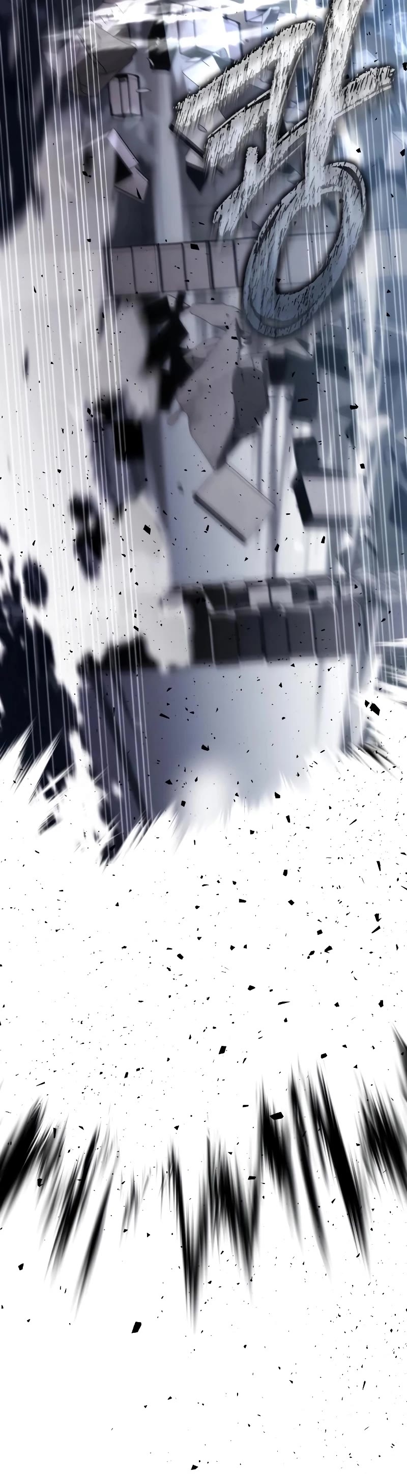 Clever Cleaning Life Of The Returned Genius Hunter Chapter 65 page 33 - Chapter 65