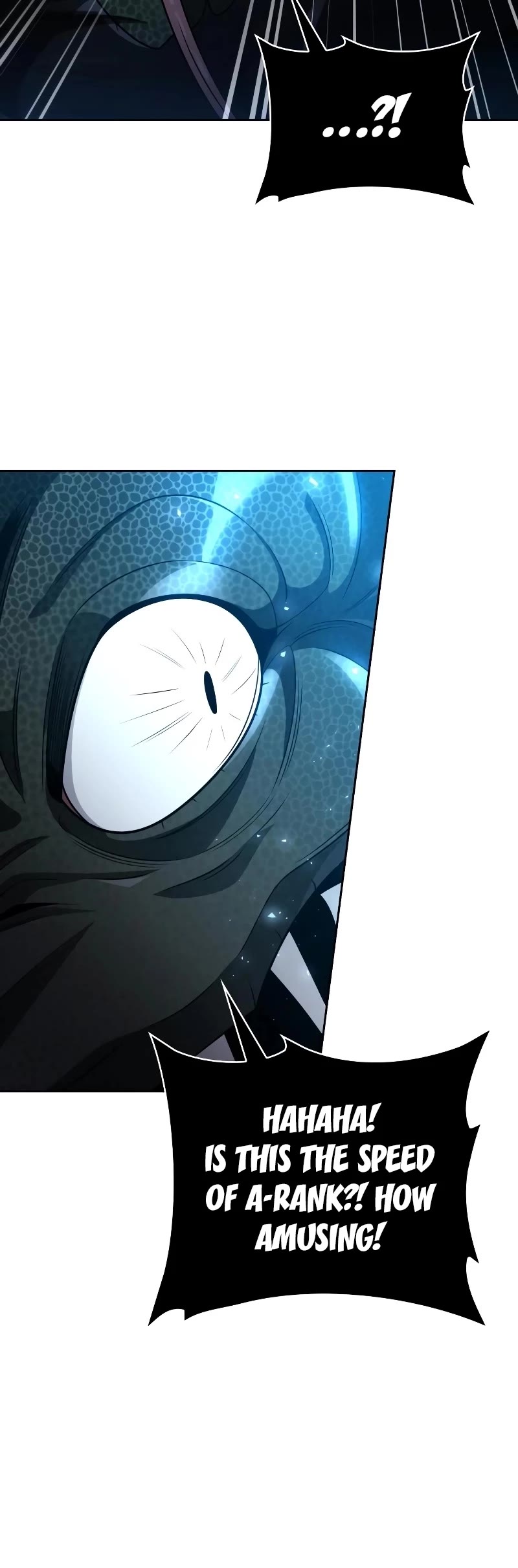 Clever Cleaning Life Of The Returned Genius Hunter Chapter 65 page 39 - Chapter 65