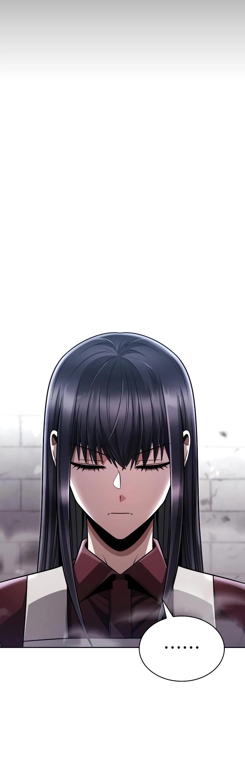 Clever Cleaning Life Of The Returned Genius Hunter Chapter 66 page 36 - Chapter 66