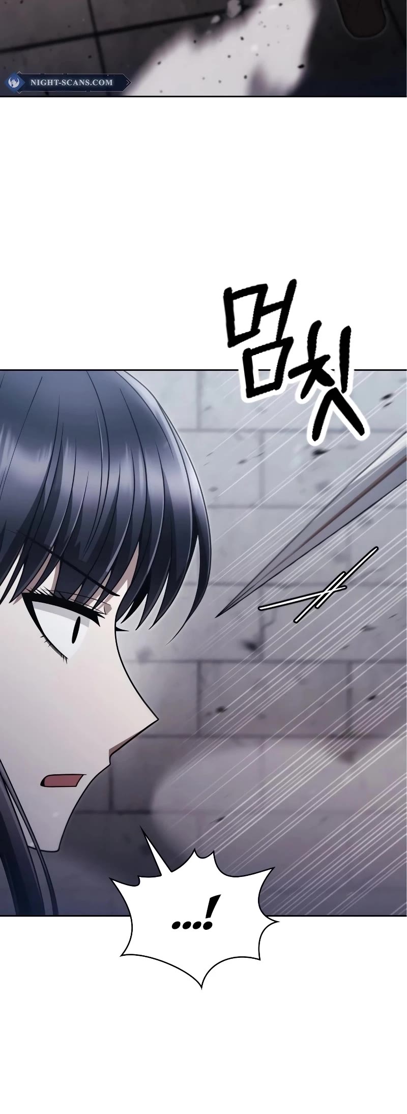 Clever Cleaning Life Of The Returned Genius Hunter Chapter 66 page 45 - Chapter 66