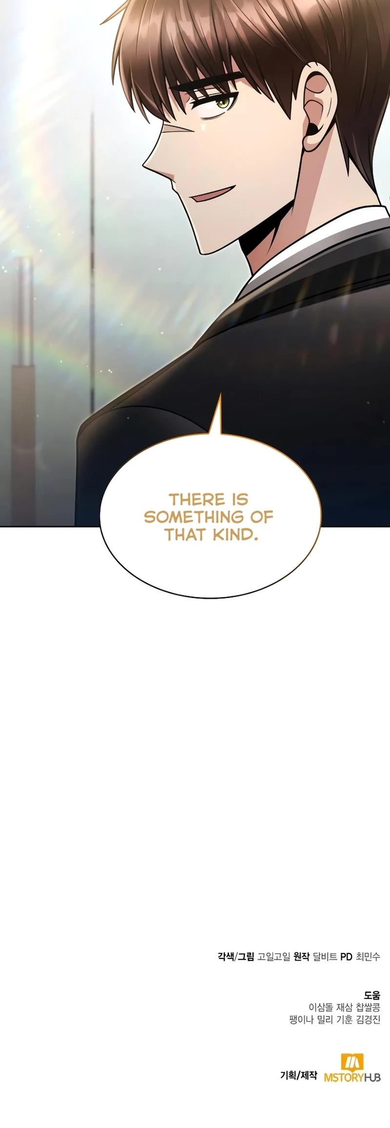 Clever Cleaning Life Of The Returned Genius Hunter Chapter 67 page 58 - Chapter 67