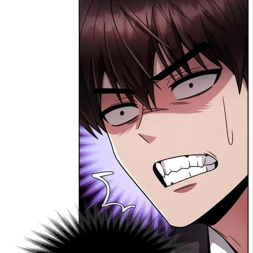 Clever Cleaning Life Of The Returned Genius Hunter Chapter 67 cover