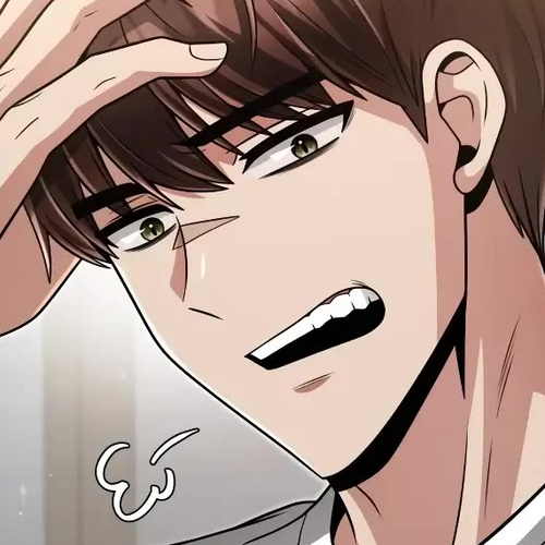 Clever Cleaning Life Of The Returned Genius Hunter Chapter 68 cover