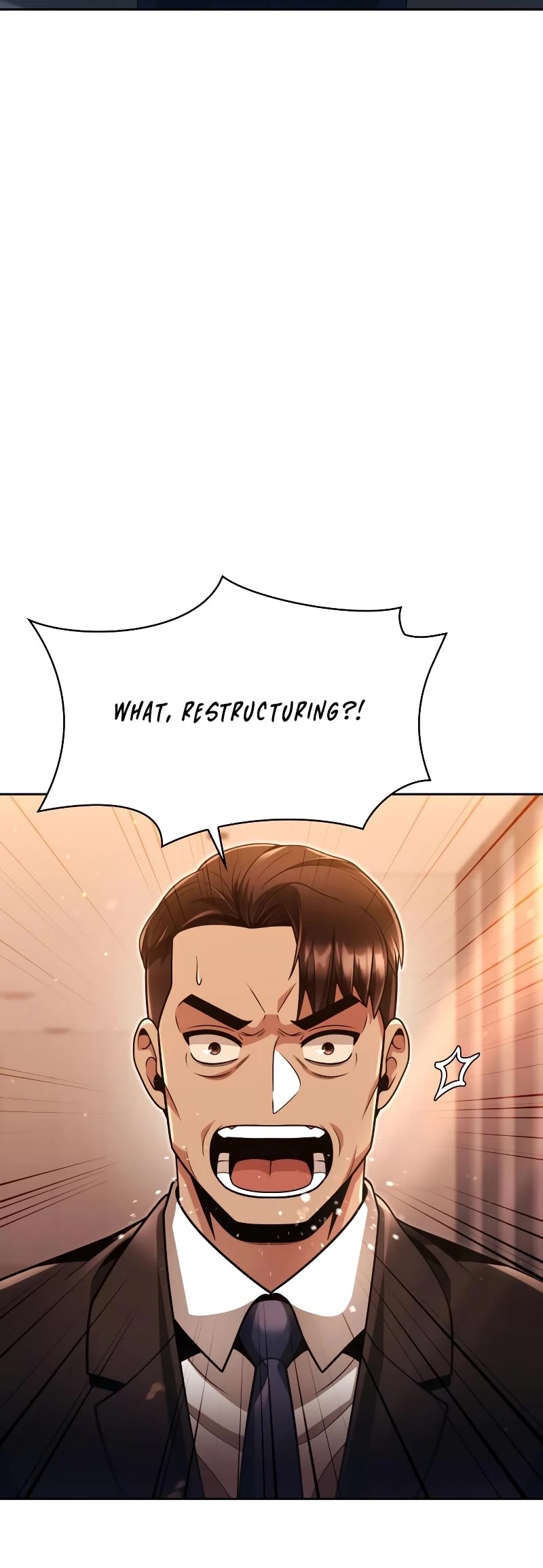 Clever Cleaning Life Of The Returned Genius Hunter Chapter 69 page 46 - Chapter 69