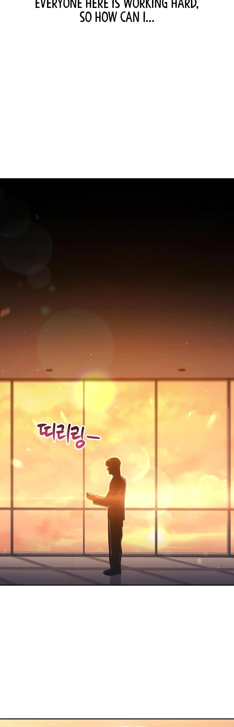 Clever Cleaning Life Of The Returned Genius Hunter Chapter 69 page 50 - Chapter 69