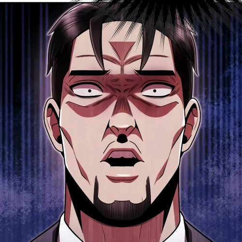 Clever Cleaning Life Of The Returned Genius Hunter Chapter 69 cover