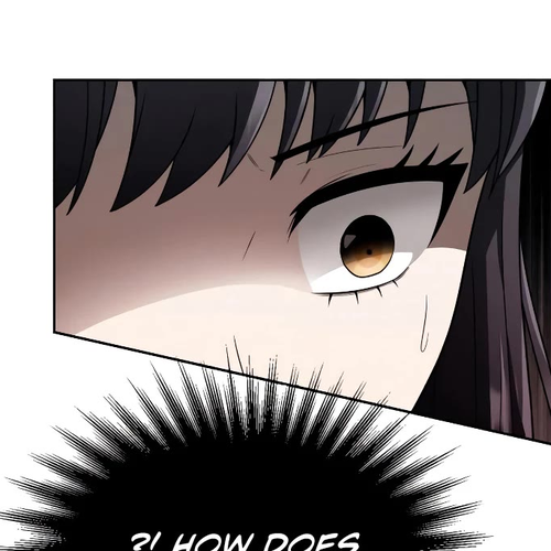 Clever Cleaning Life Of The Returned Genius Hunter Chapter 7 cover