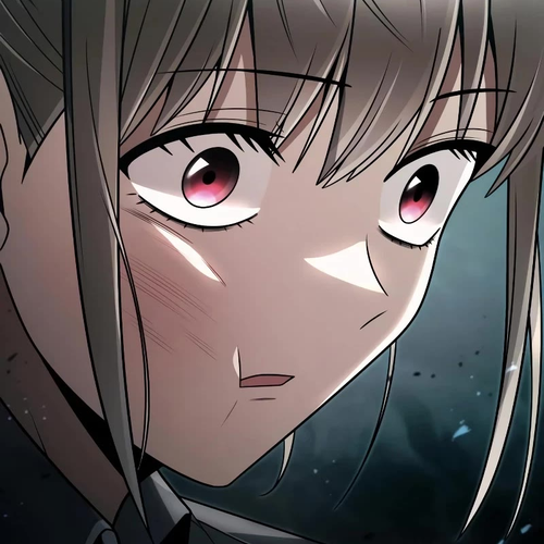 Clever Cleaning Life Of The Returned Genius Hunter Chapter 71 cover