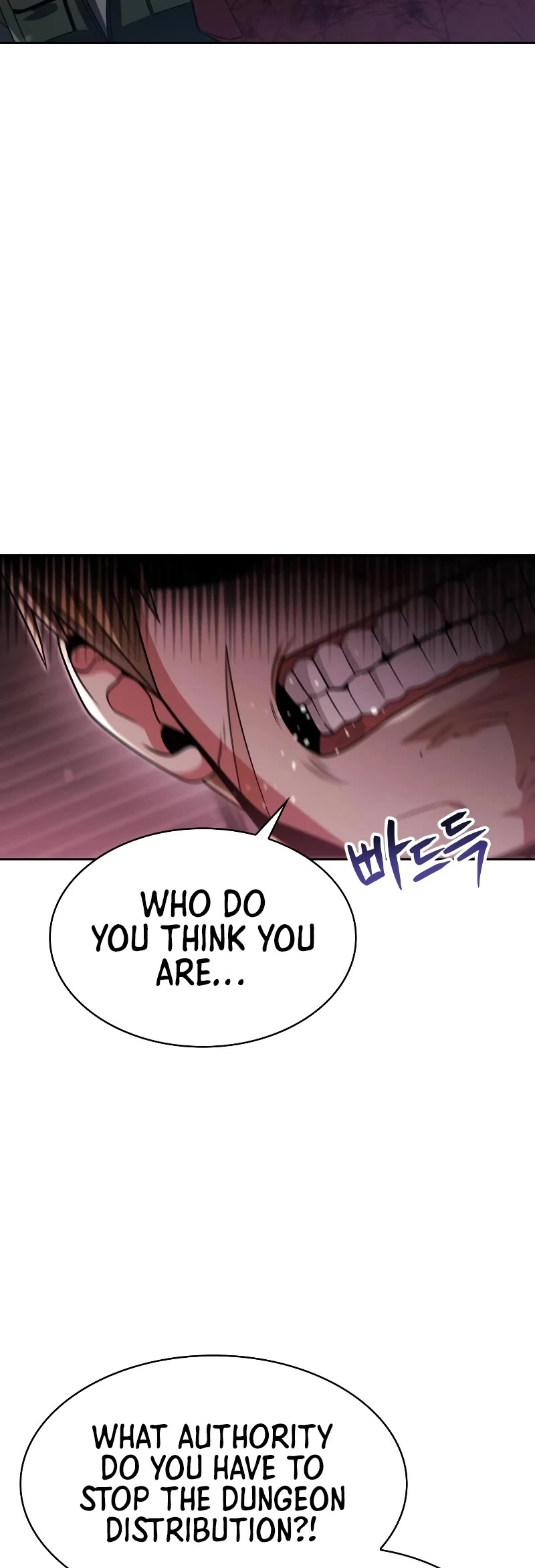 Clever Cleaning Life Of The Returned Genius Hunter Chapter 73 page 19 - Chapter 73