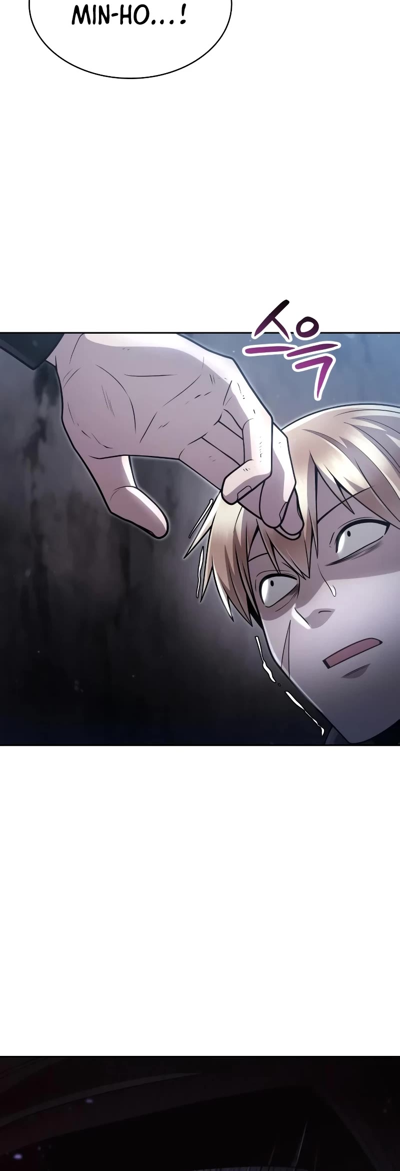 Clever Cleaning Life Of The Returned Genius Hunter Chapter 73 page 37 - Chapter 73