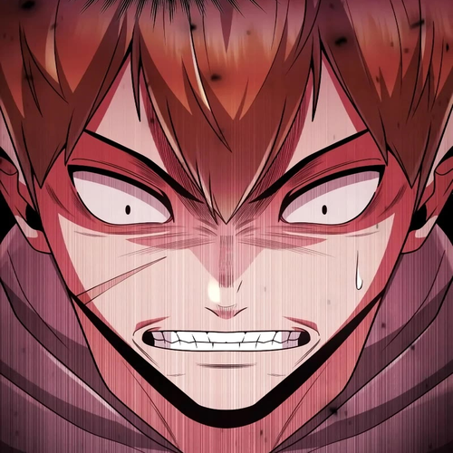 Clever Cleaning Life Of The Returned Genius Hunter Chapter 73 cover