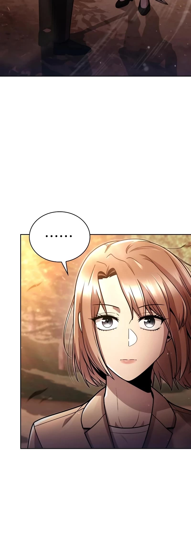 Clever Cleaning Life Of The Returned Genius Hunter Chapter 78 page 34 - Chapter 78