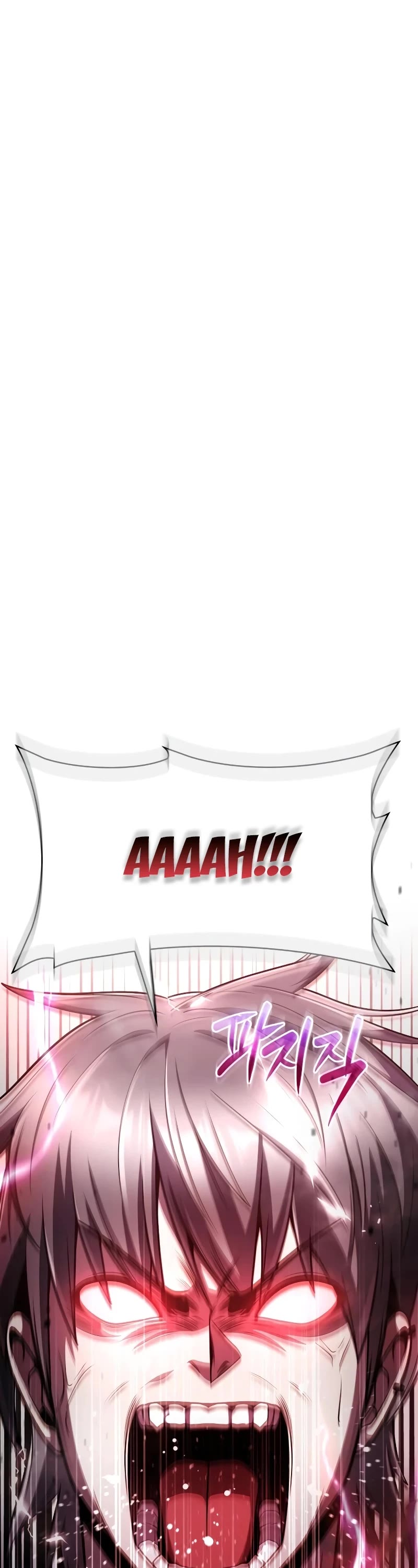 Clever Cleaning Life Of The Returned Genius Hunter Chapter 78 page 38 - Chapter 78
