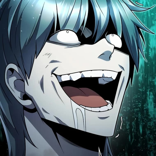 Clever Cleaning Life Of The Returned Genius Hunter Chapter 78 cover