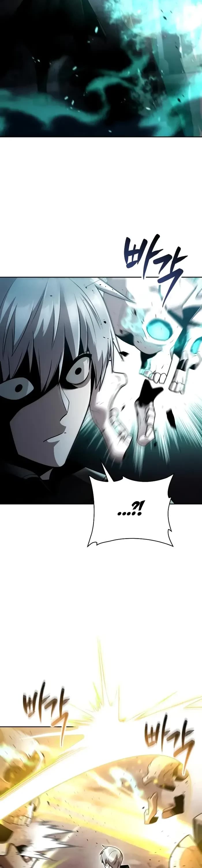 Clever Cleaning Life Of The Returned Genius Hunter Chapter 80 page 41 - Chapter 80