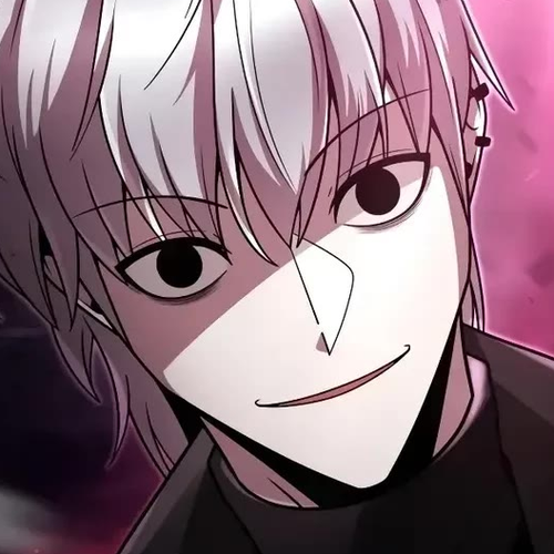 Clever Cleaning Life Of The Returned Genius Hunter Chapter 80 cover